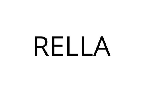 Rella